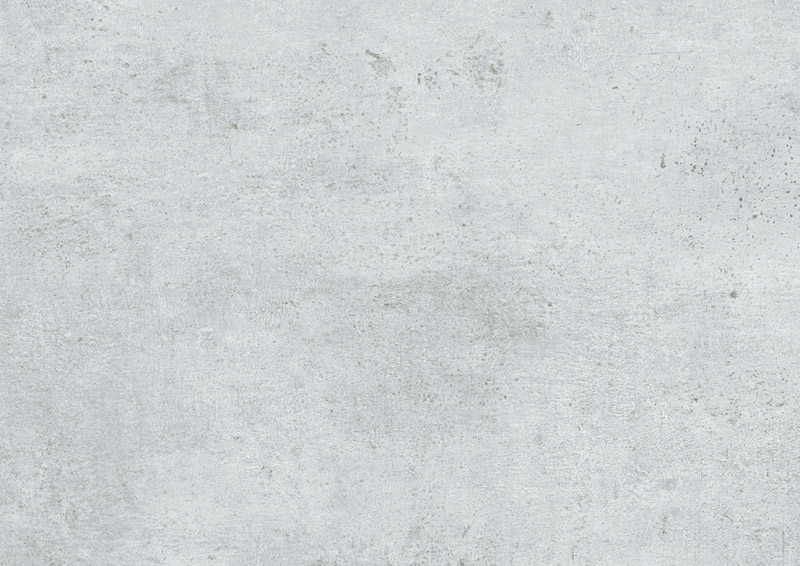 Parchet laminat 8 mm, gri, acoperire per cutie 2.338 mp, AC5, HDF