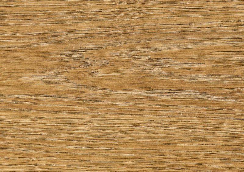 Parchet laminat 10 mm, stejar, acoperire per cutie 1.864 mp, AC4, HDF