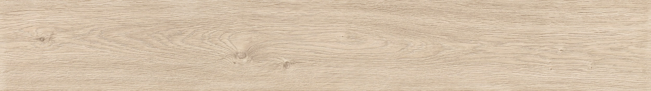 Parchet laminat 10 mm, stejar, acoperire per cutie 1.864 mp, AC4, HDF