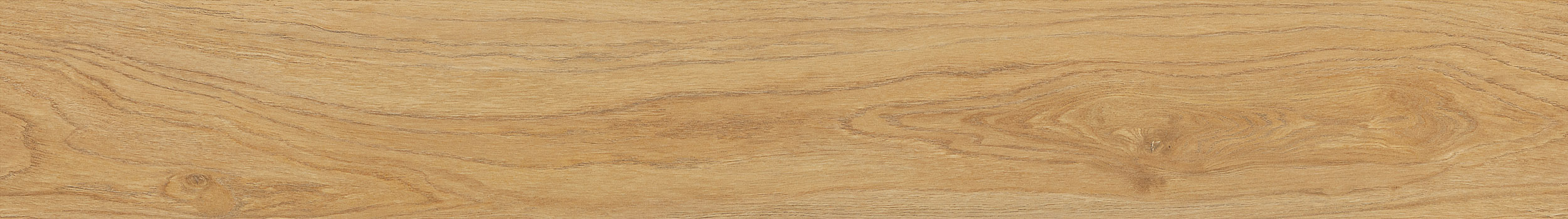 Parchet laminat Legato, 12 mm, stejar, acoperire per cutie 1.318 mp, AC5, HDF