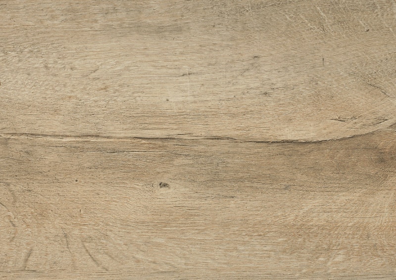 Parchet laminat 8 mm, stejar acoperire per cutie 2.372 mp, AC5, HDF