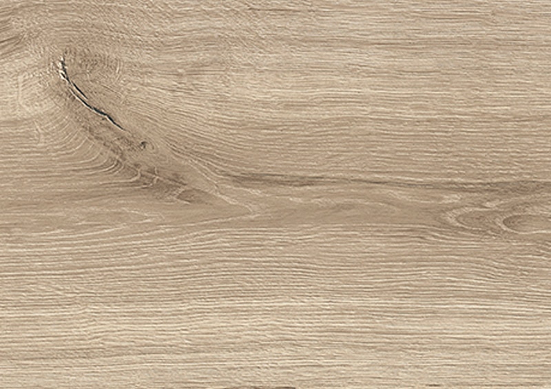 Parchet laminat 8 mm, stejar, acoperire per cutie 2.372 mp, AC5, HDF