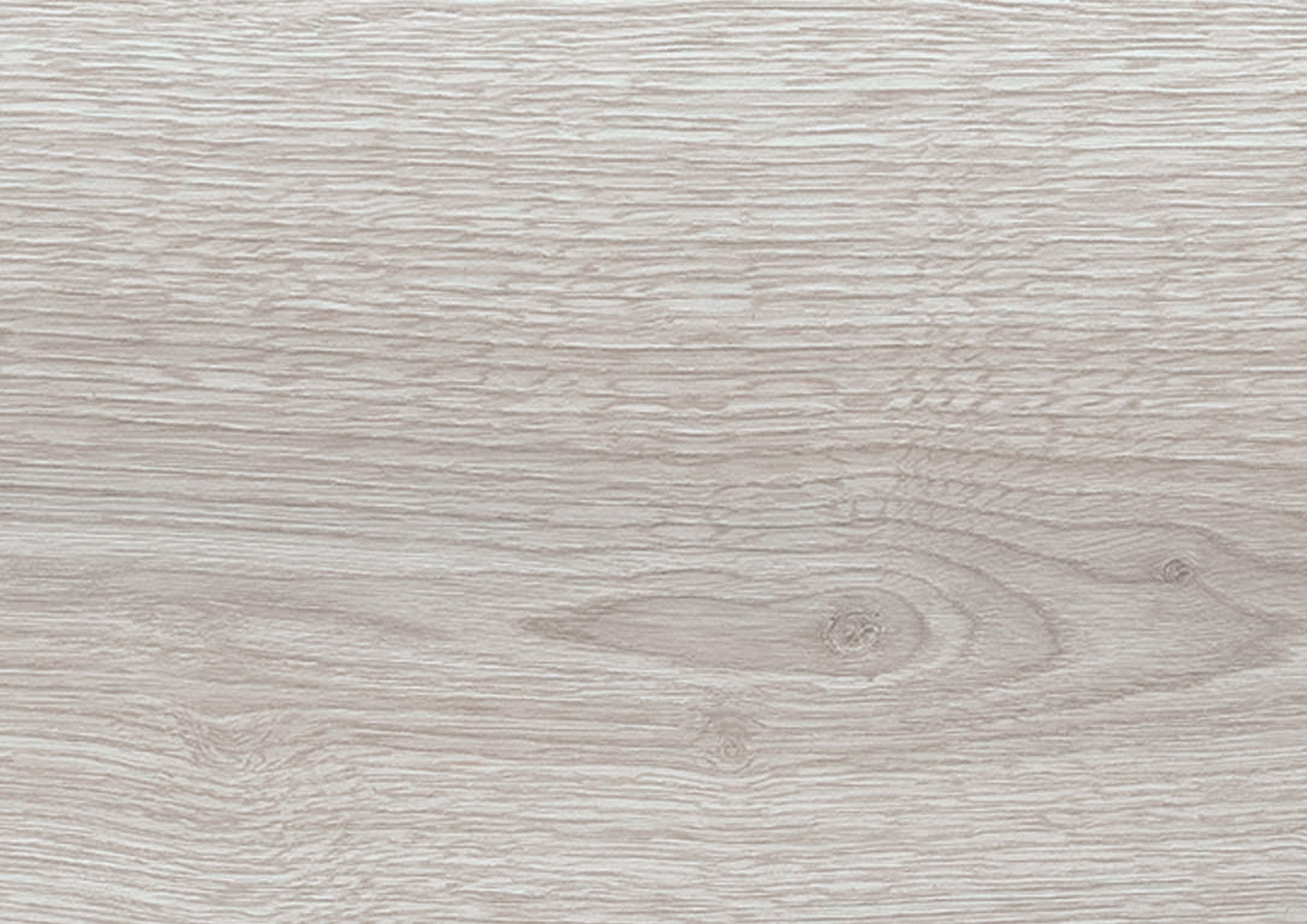 Parchet laminat 8 mm, gri, HDF, clasa trafic AC5, 2.131 mp/cutie