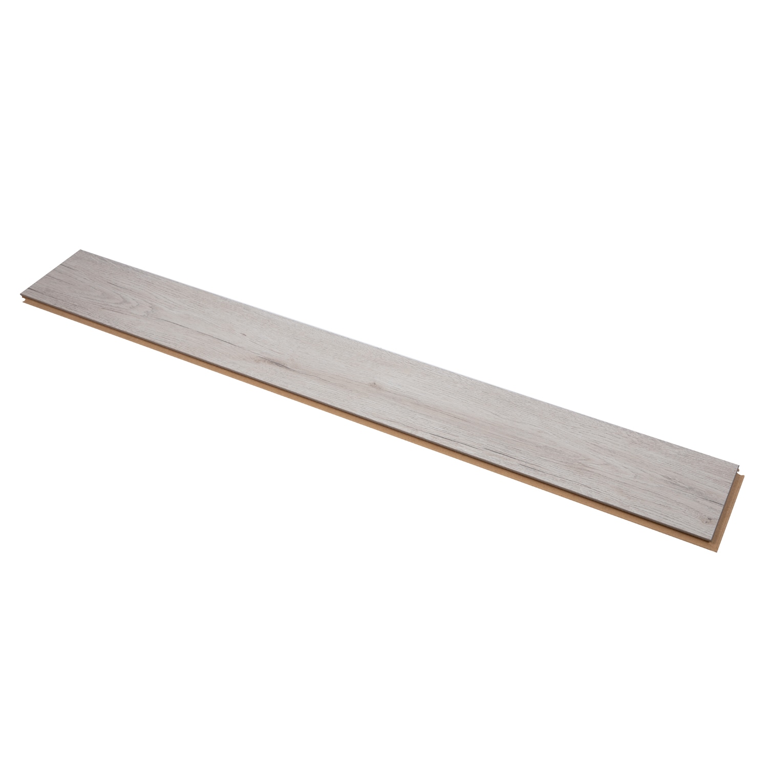 Parchet laminat AGT, gri, AC4, acoperire per cutie 1.477 mp