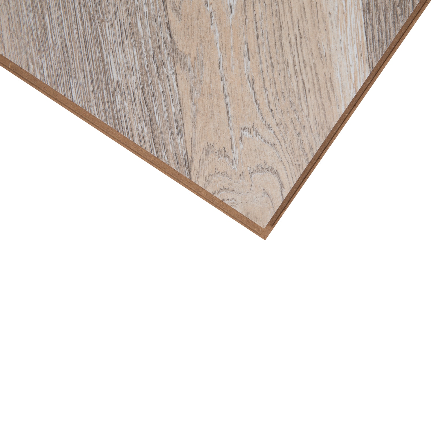 Parchet laminat 8 mm, acoperire per cutie 1.805 mp AGT