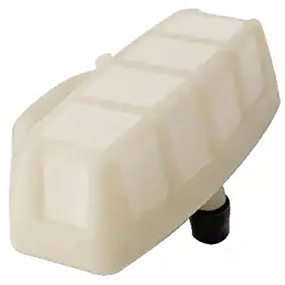 Filtru de aer pentu motofierastraie ERBAUER 101350195, 50cm