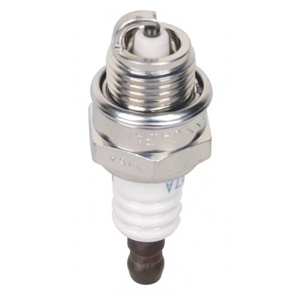 Bujie NGK pentru motofierastrau ERBAUER 101350197