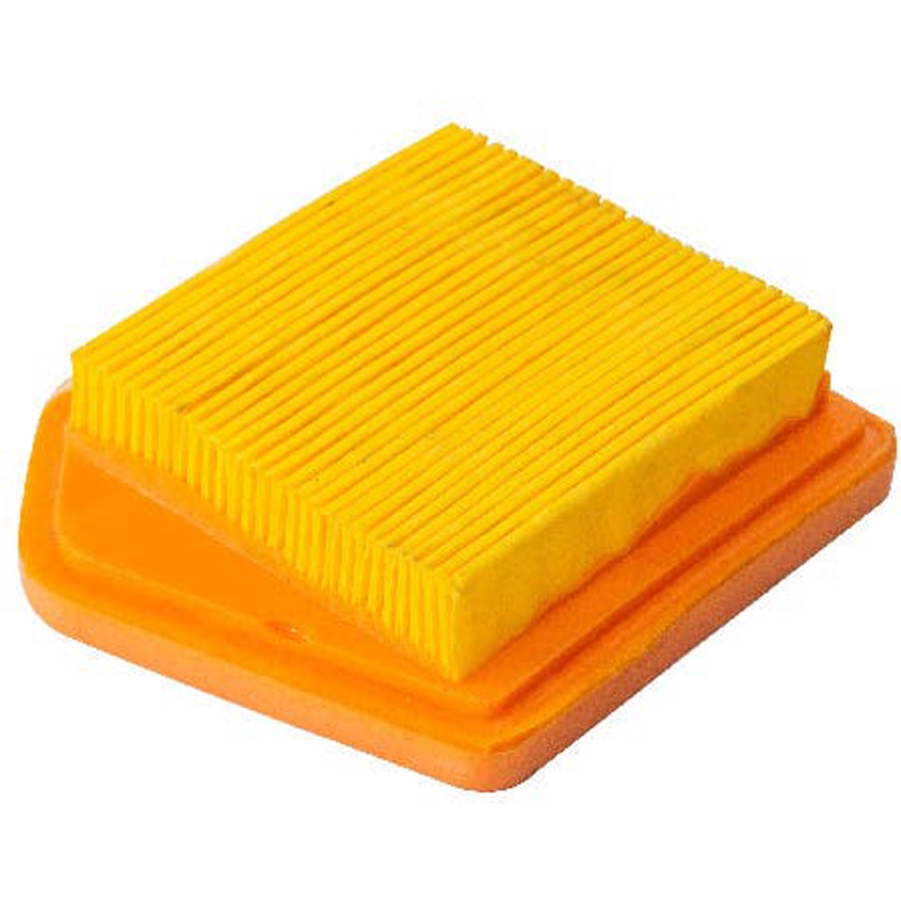 Filtru aer motocoasa Erbauer