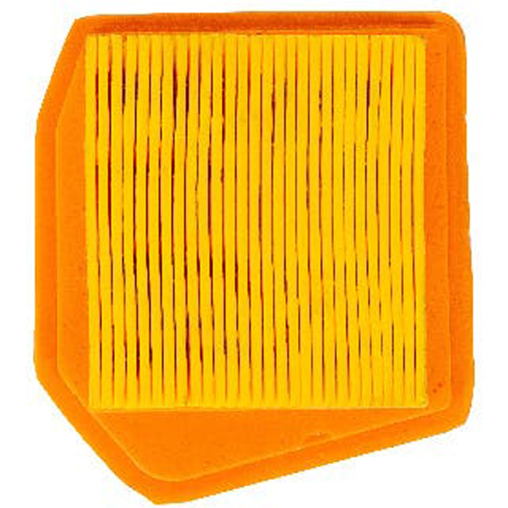 Filtru aer motocoasa Erbauer