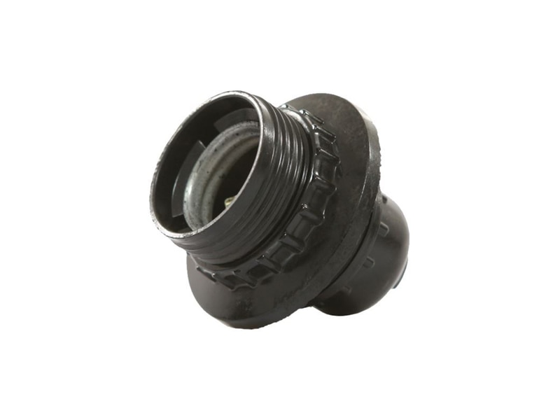 Dulie Bachelita E14 Cu Fusta