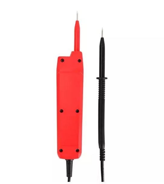 Tester detector de tensiune, tip creion  UNI-T UT22B-EU