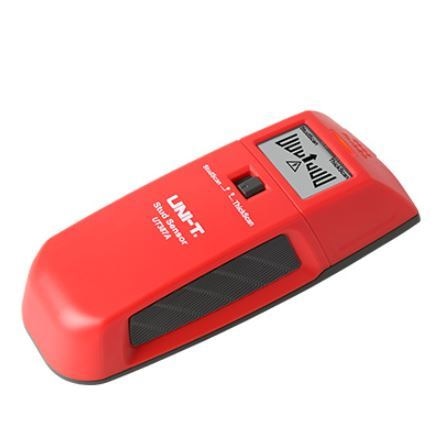 Detector lemn, metale si tensiune fara contact  UNI-T UT387A Stud Senzor
