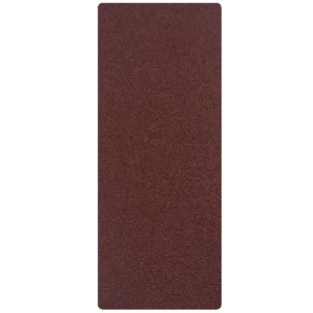 MAC ALLISTER FOAIE SLEFUIRE 93X230MM P40