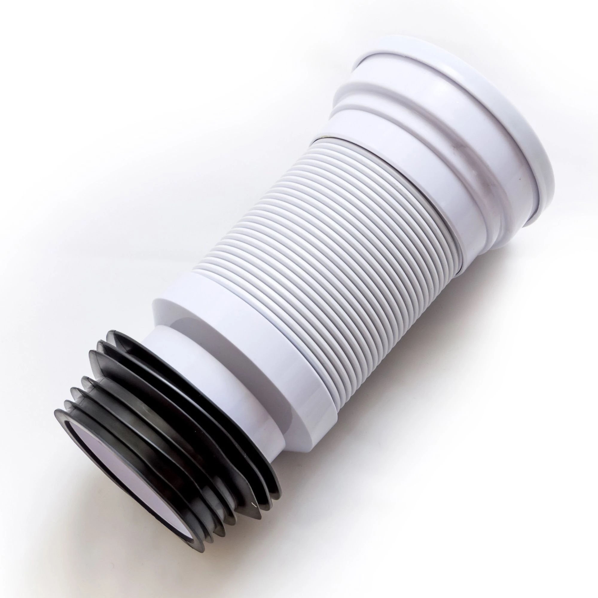 Racord Wc Extensibil Premium D110