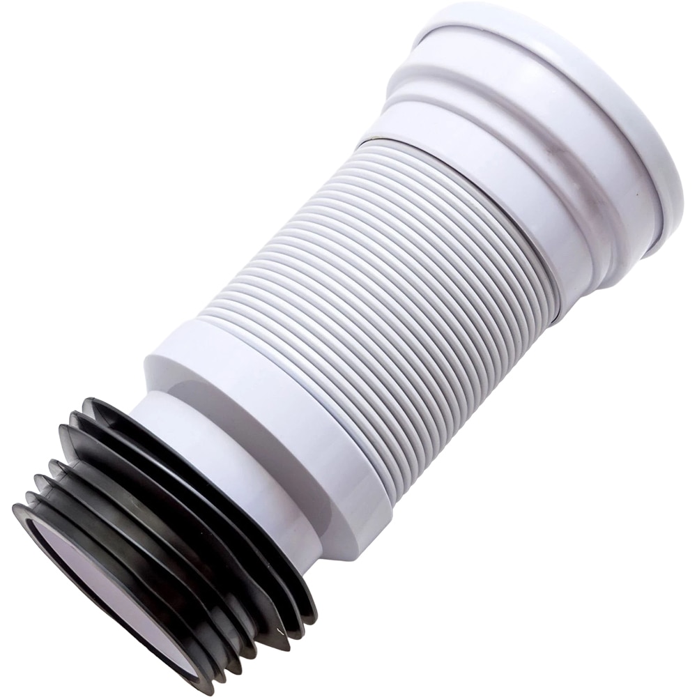 Racord Wc Extensibil Premium, D 110 mm