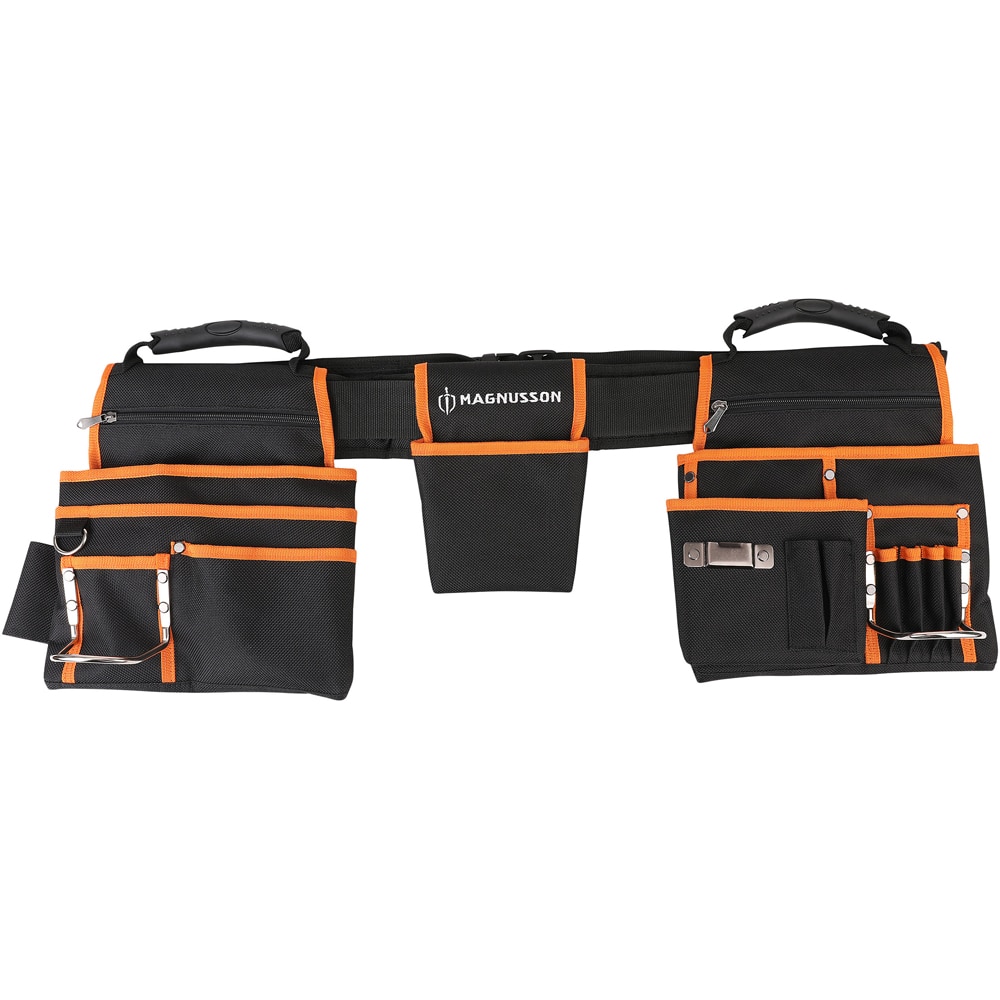 Centura scule Magnusson, 60 x 31 cm, poliester