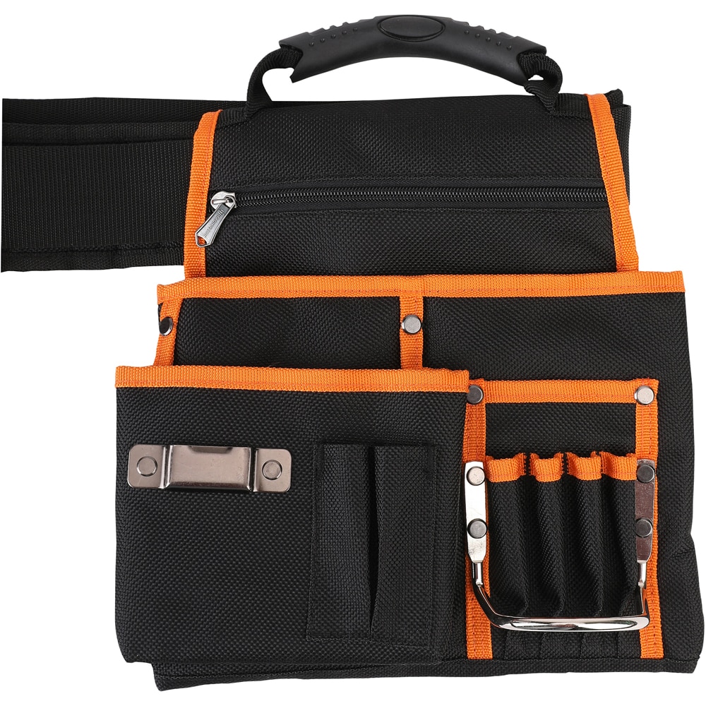 Centura scule Magnusson, 60 x 31 cm, poliester