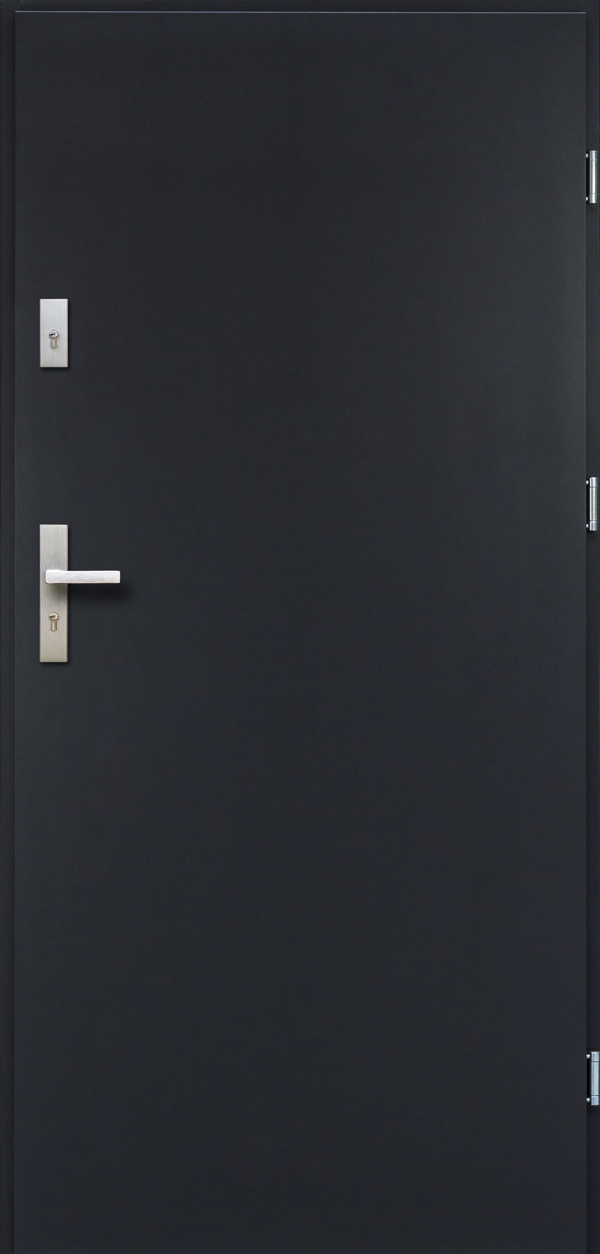 Usa Ex Artemida Full Antracit 80St