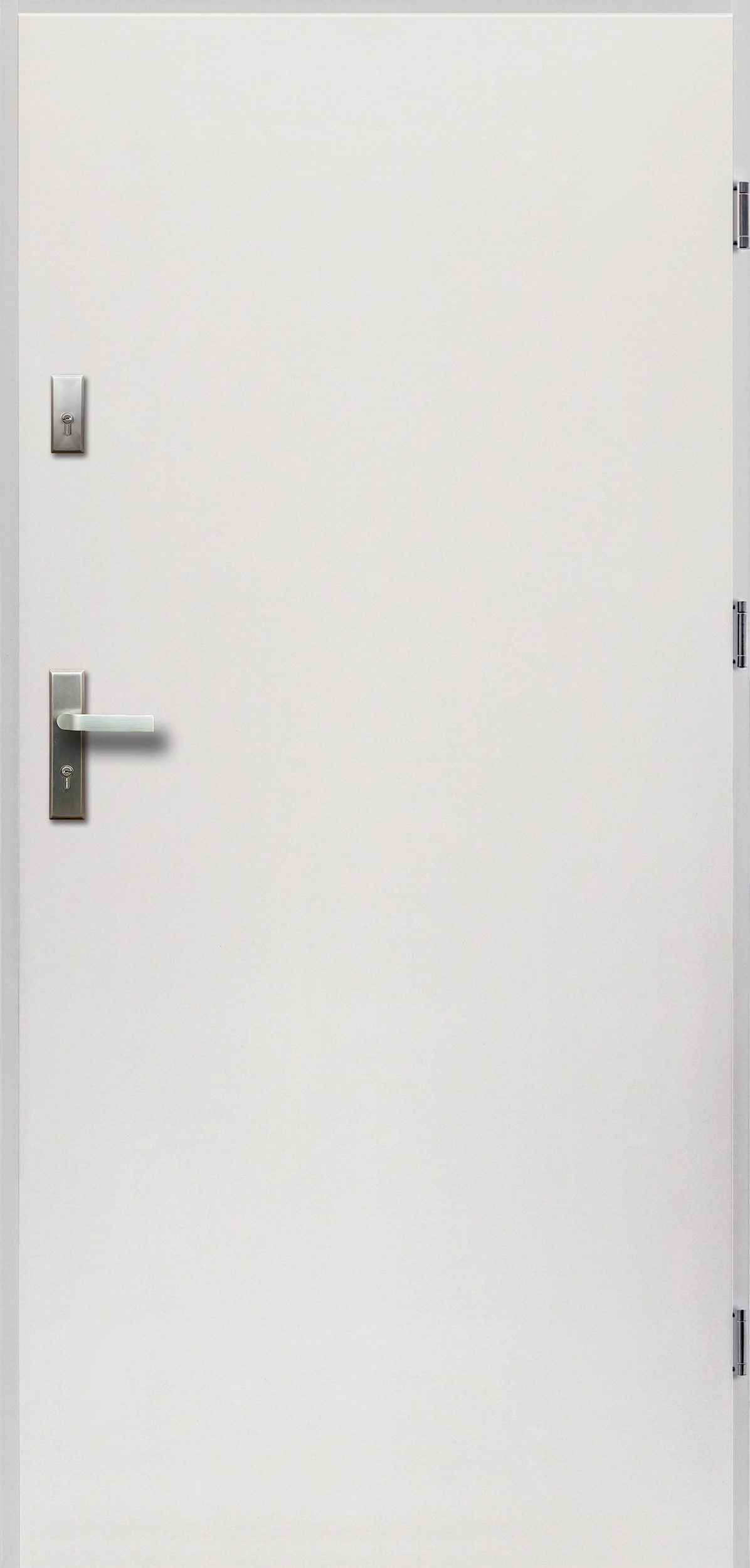 Usa Ex Artemida Full Alb 80St