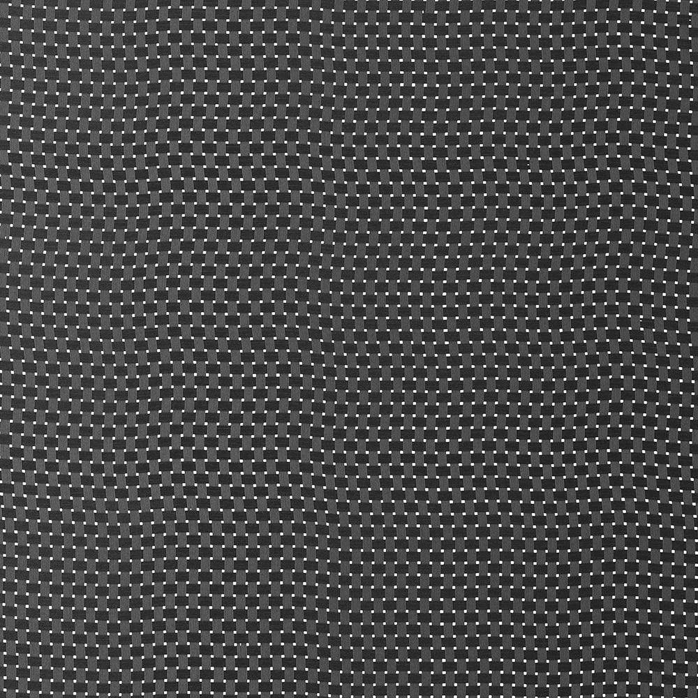 Rola imprejmuire impletita KLIKSTROM 101353303, 150x300 cm, 760g, gri