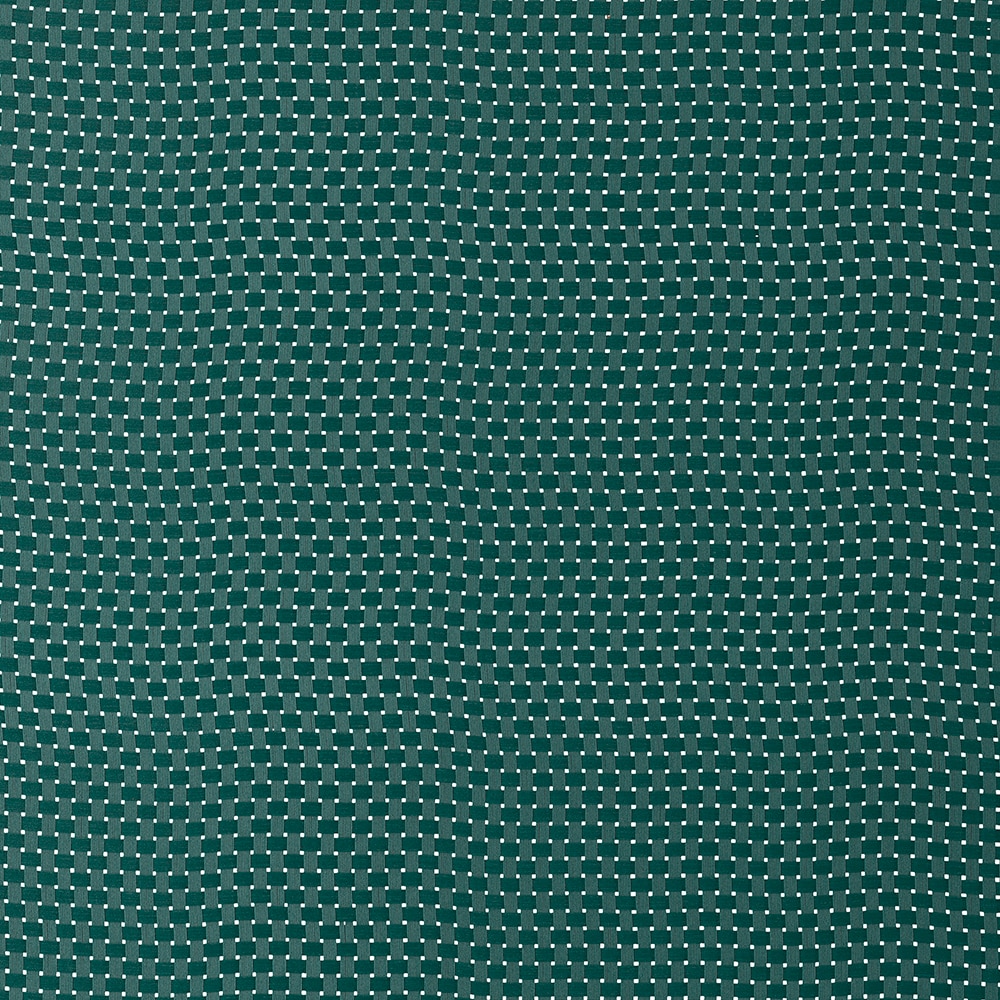 Rola imprejmuire impletita KLIKSTROM 101353306, 100x300 cm, 760g, verde