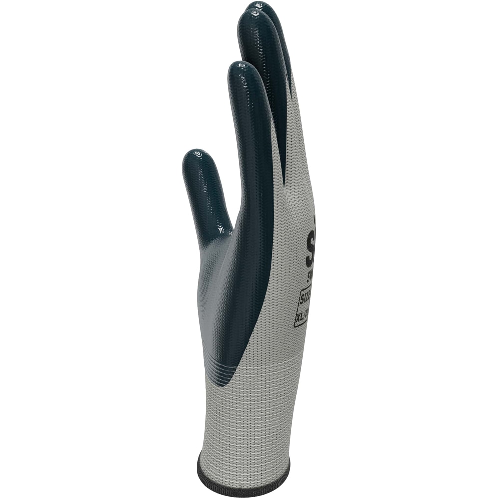 Manusi uz general SITE 101354157, marimea XL