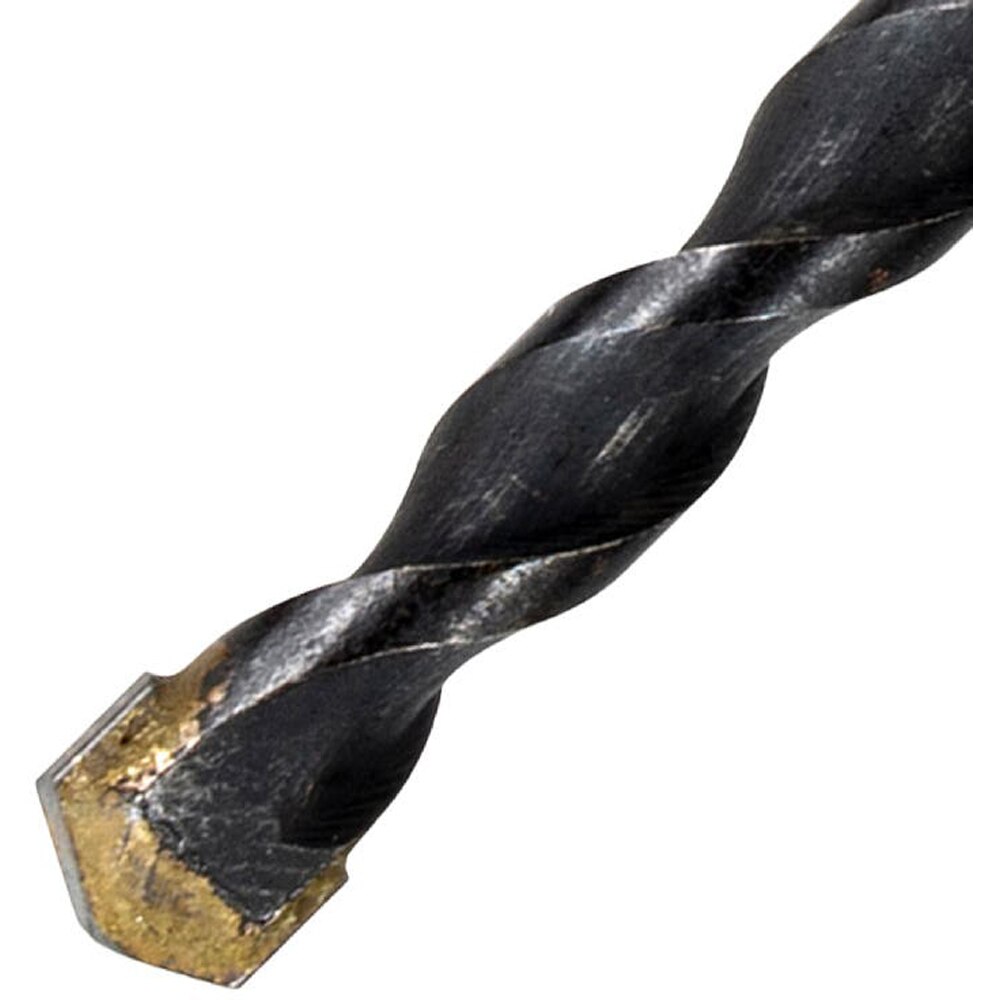 Burghiu tigla Mac Allister, 5 mm