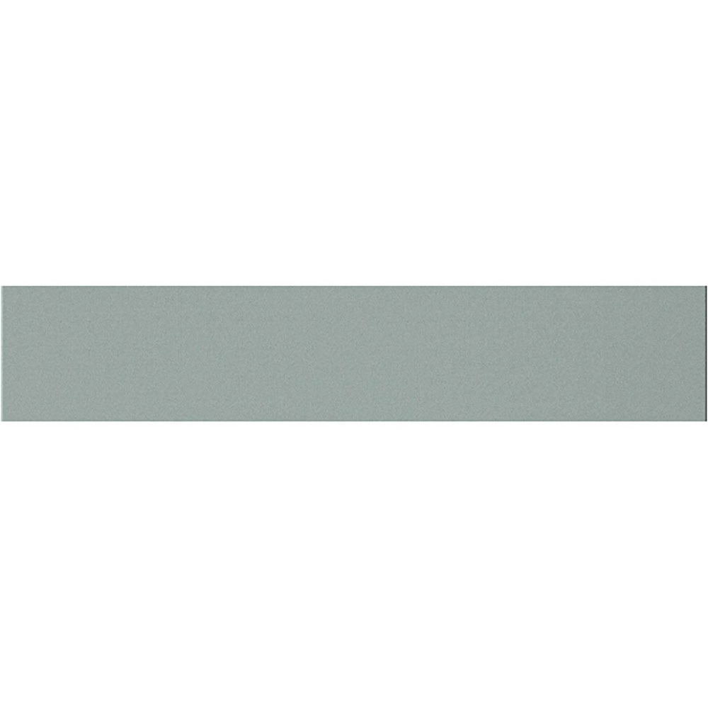 Panou mascare GOODHOME Stevia, MDF, 59.7 x 11.5 x 1.8 cm, verde