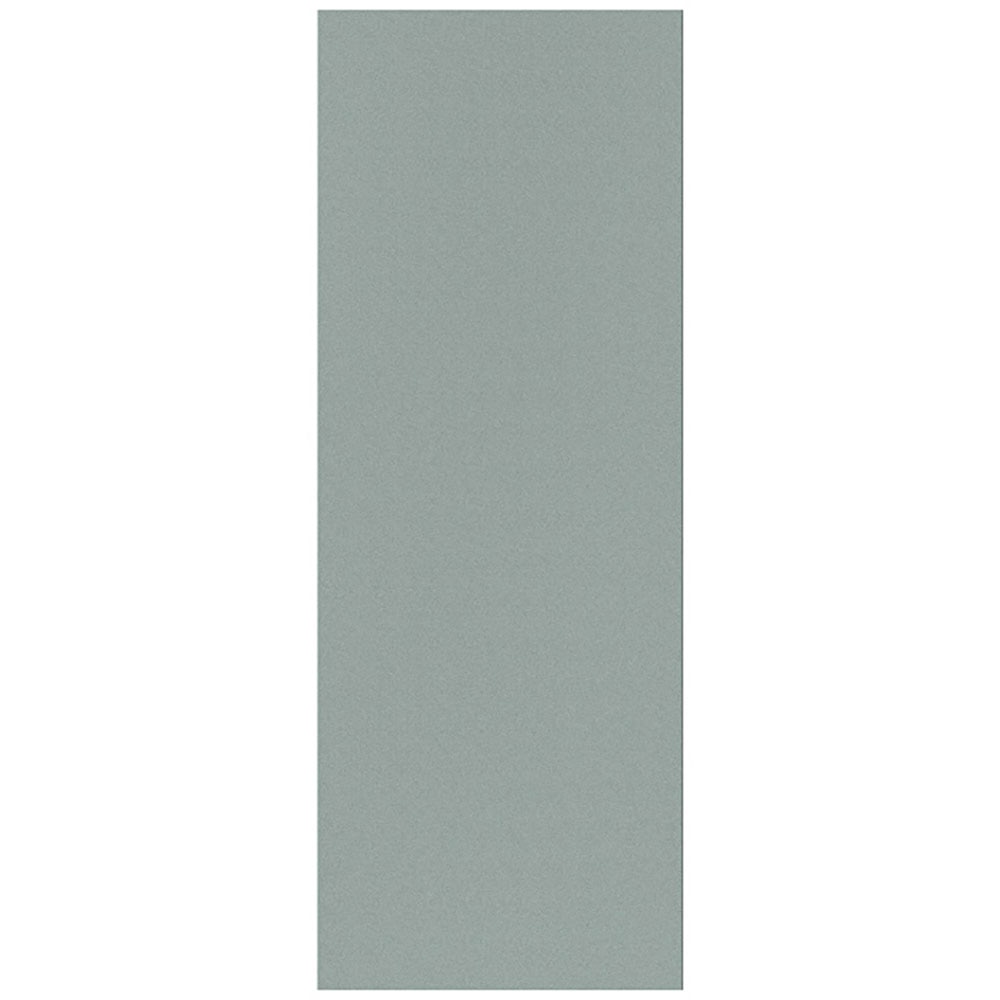 Front dulap bucatarie GOODHOME Stevia, MDF, 36 x 96 x 1.8 cm, verde