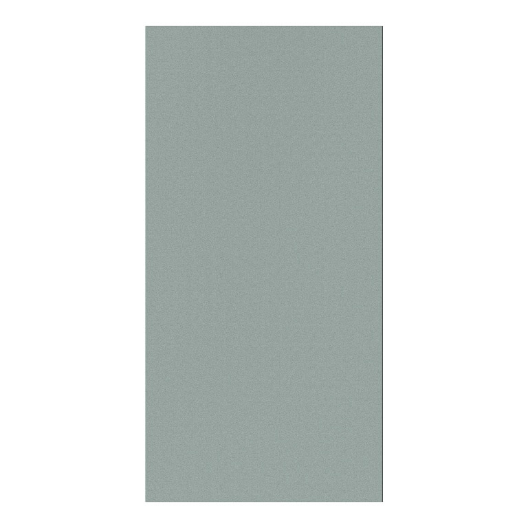 Fc Dc Panou Stevia Std32X72Cm Verde