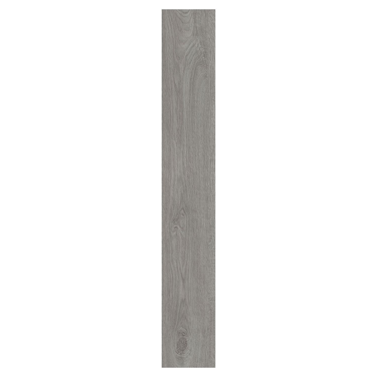 Parchet laminat AGT, 12 mm, gri, HDF, AC5, 1.355 mp/cutie