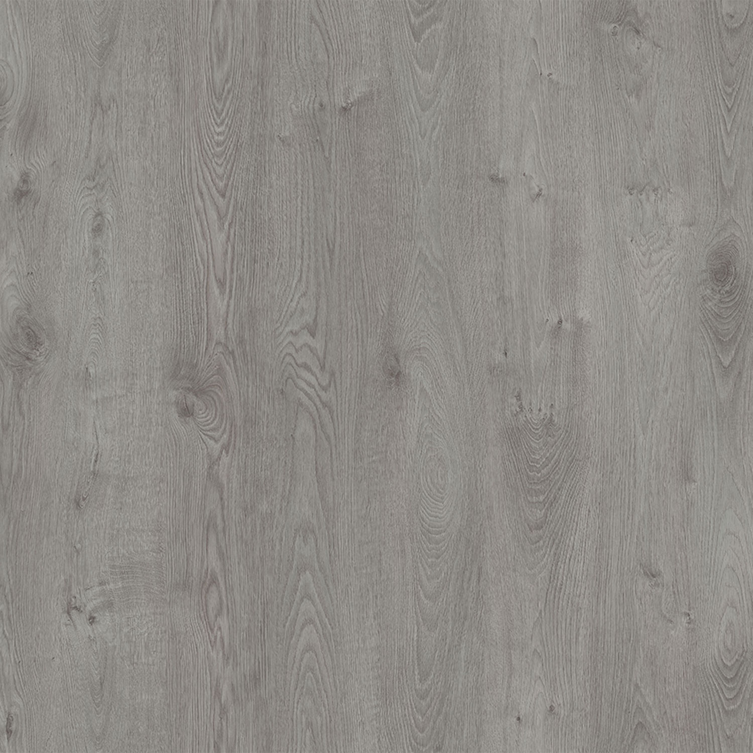 Parchet laminat AGT, 12 mm, gri, HDF, AC5, 1.355 mp/cutie