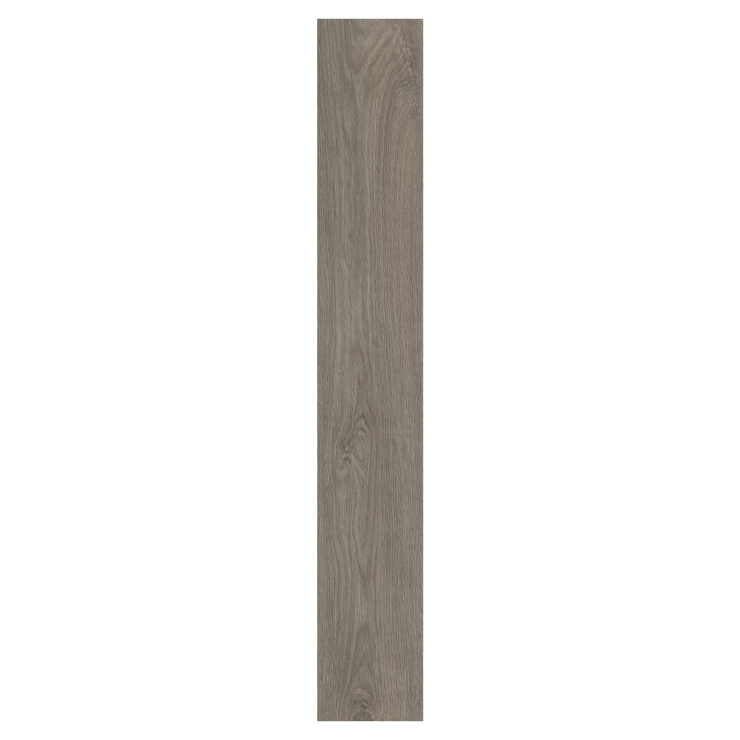 Parchet laminat 12 mm, gri, acoperire per cutie 1.355 mp, AC5, HDF • AGT