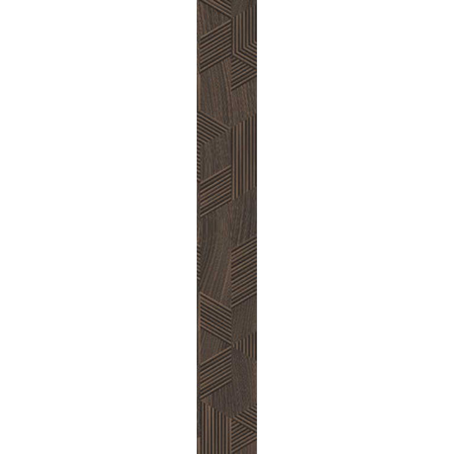 Parchet laminat AGT, 12 mm, maro, acoperire per cutie 1.368 mp, AC4, HDF