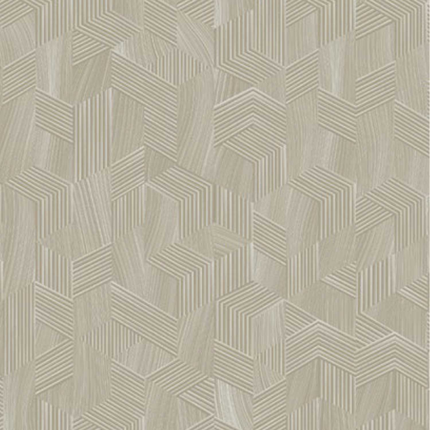 Parchet laminat 12 mm, crem, acoperire per cutie 1.368 mp, AC4, HDF AGT