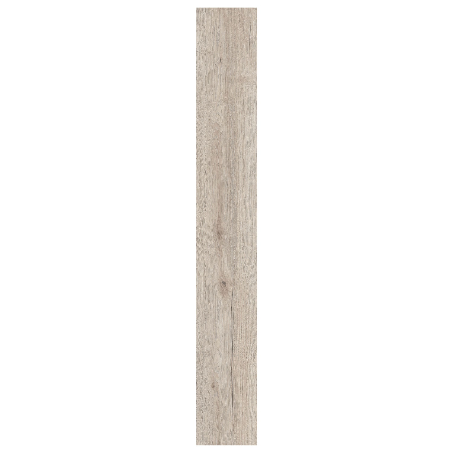 Parchet laminat AGT, 10 mm, stejar, HDF, AC4, 1.477 mp/cutie