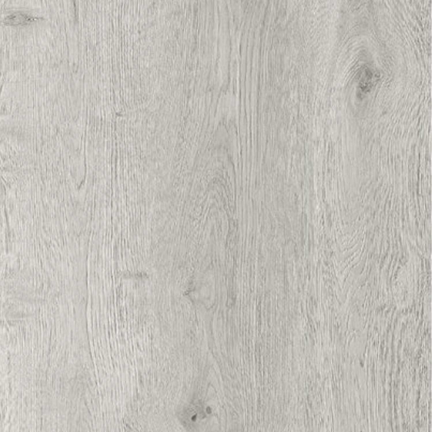 Parchet laminat AGT, 8 mm, gri, HDF, AC4, 1.834 mp/cutie