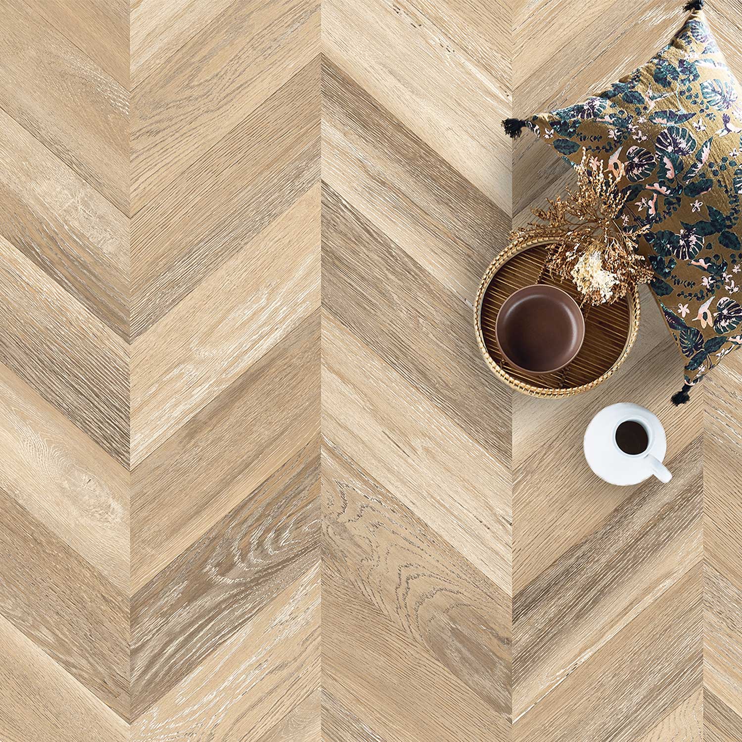 Parchet laminat AGT, 8 mm, stejar, HDF, AC4, 1.805 mp/cutie