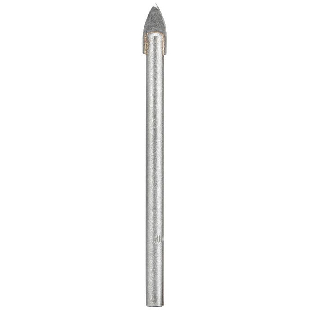 Bit sticla Mac Allister, 6 mm