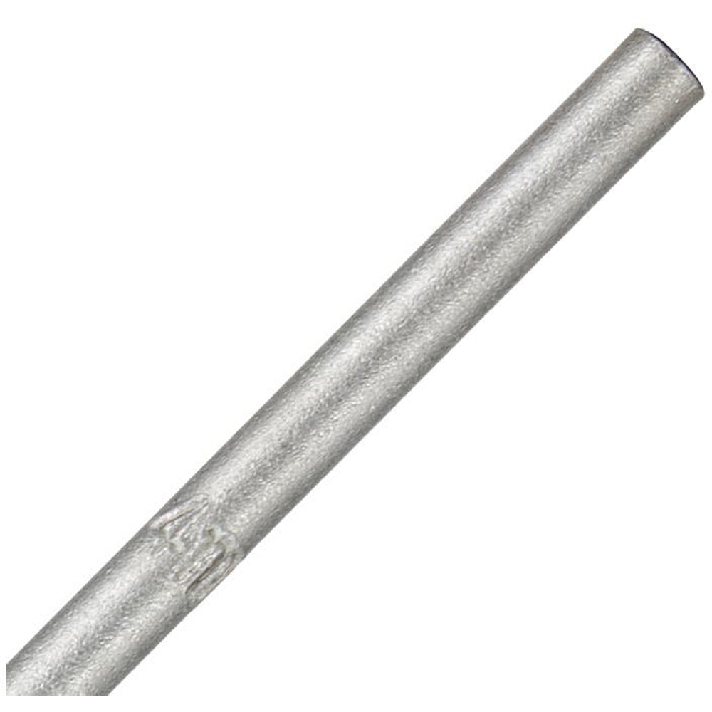 Bit sticla Mac Allister, 4 mm