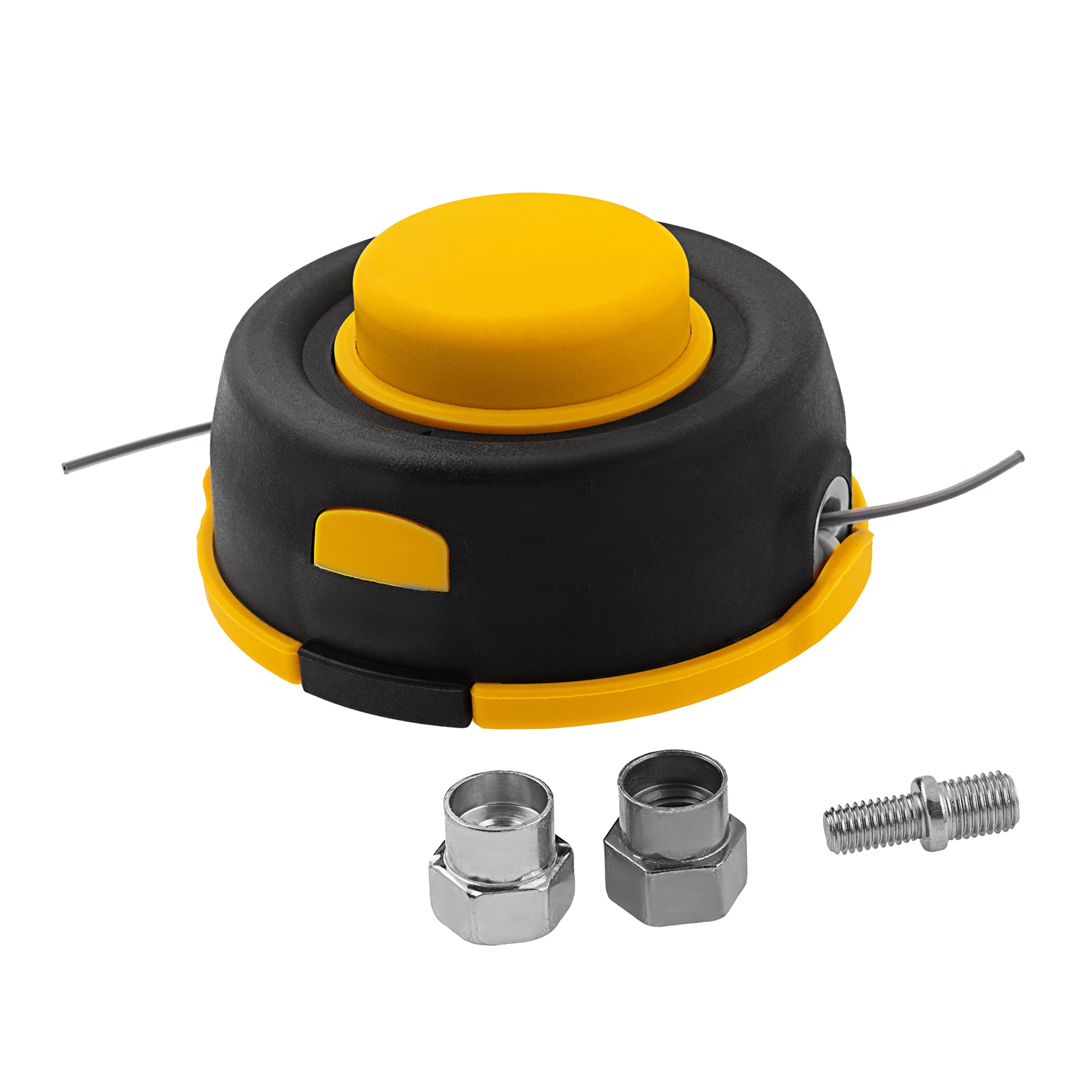 Bobina universala trimmer DENZEL, 1.25 mm