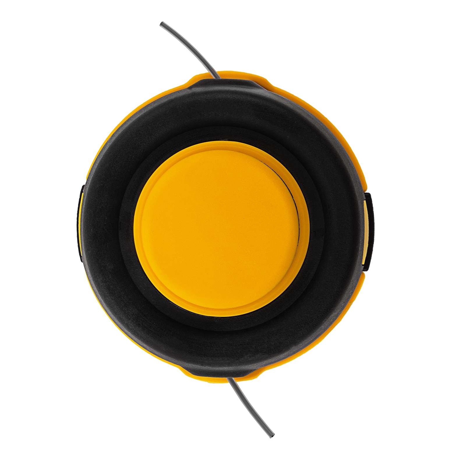 Bobina universala trimmer DENZEL, 1.25 mm