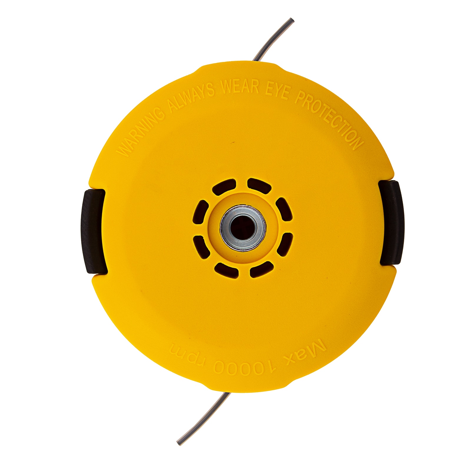 Bobina universala trimmer DENZEL, 1.25 mm