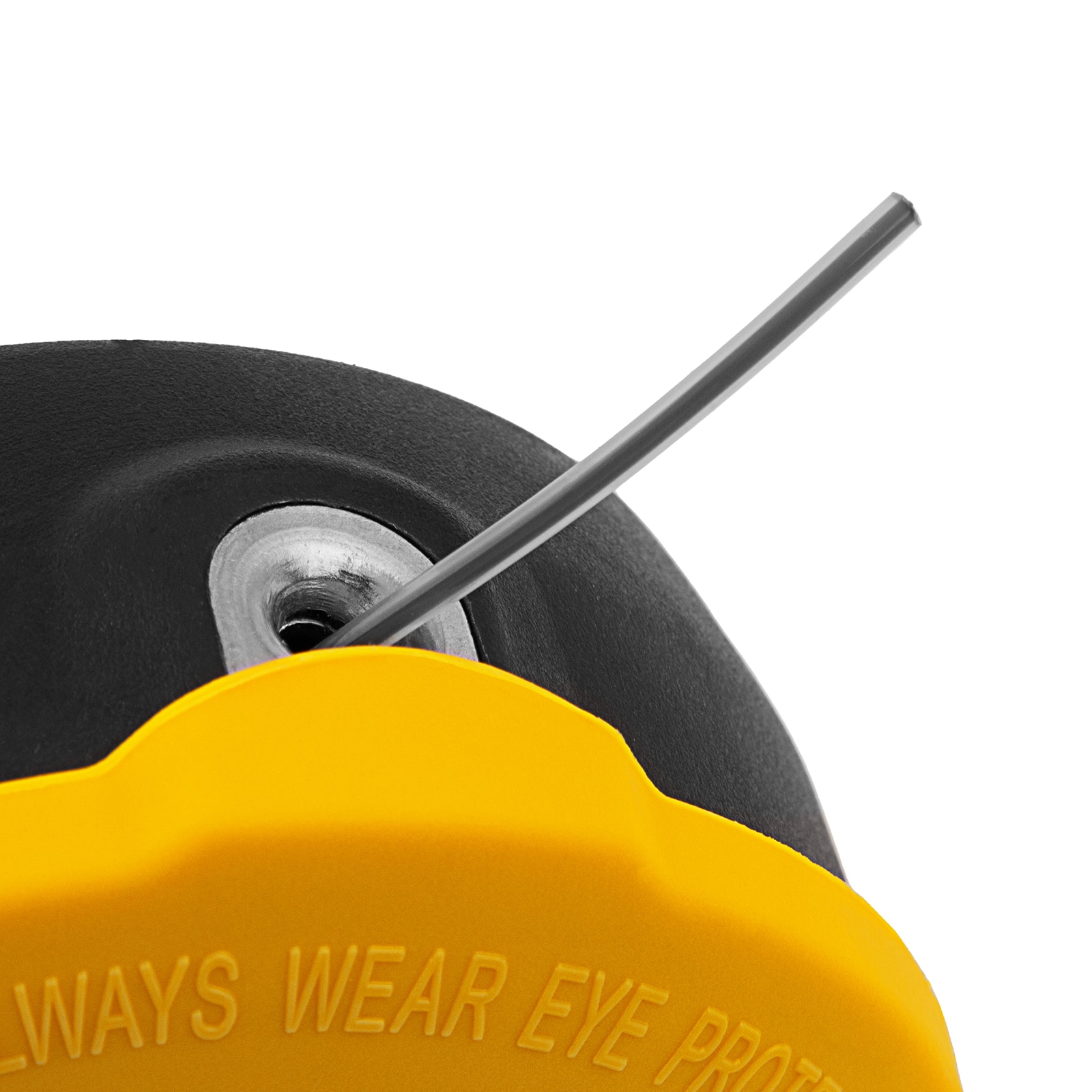 Bobina universala trimmer DENZEL, 1.25 mm