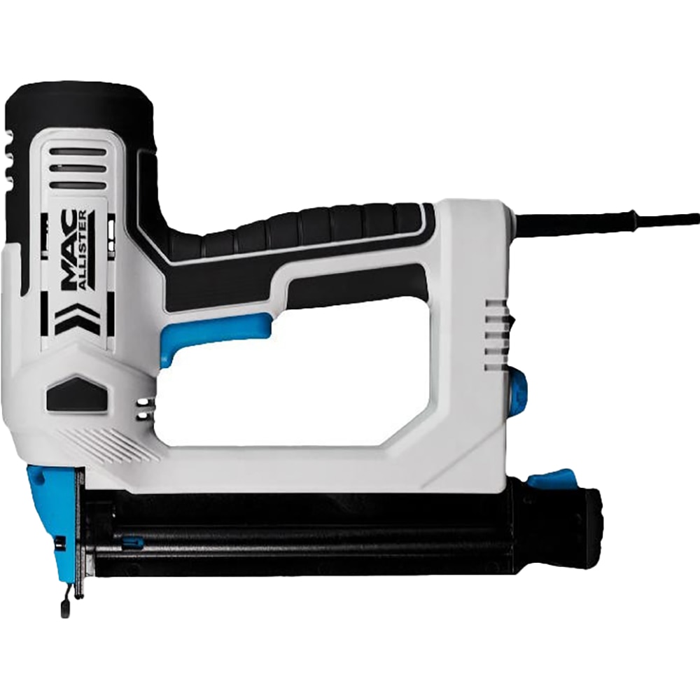 MAC ALLISTER CAPSATOR ELECTRIC 2100W 30MM