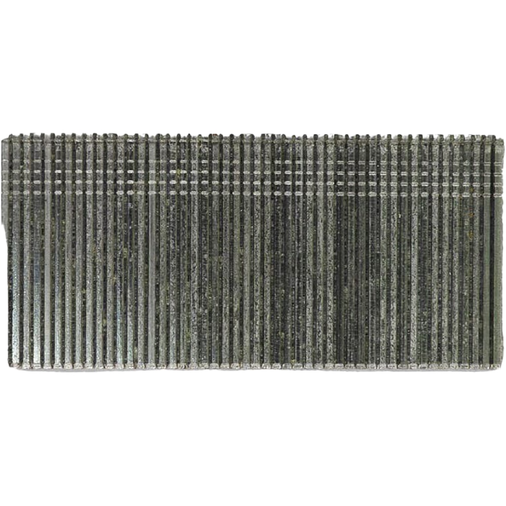 MAC ALLISTER CAPSATOR ELECTRIC 2100W 30MM