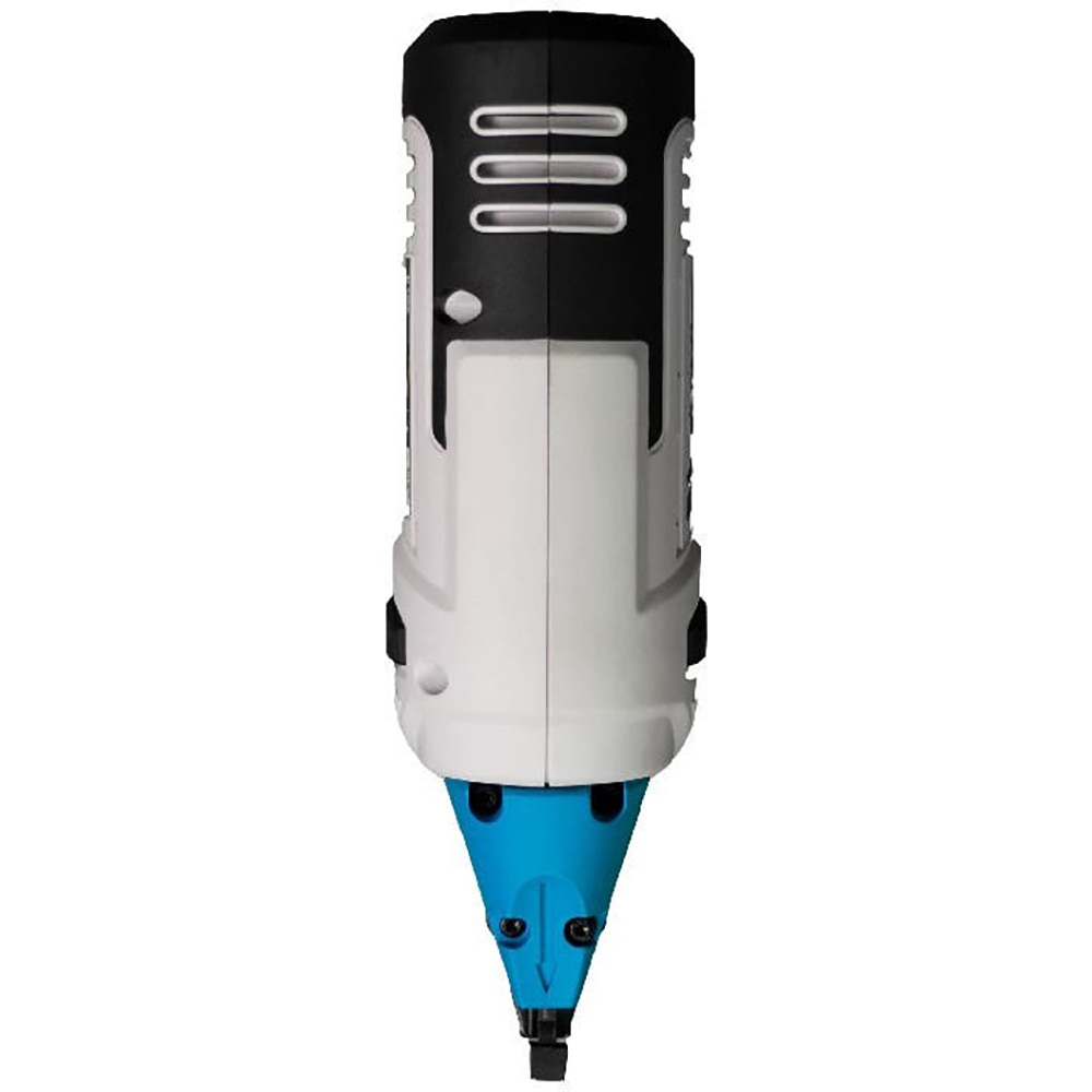 MAC ALLISTER CAPSATOR ELECTRIC 2100W 30MM