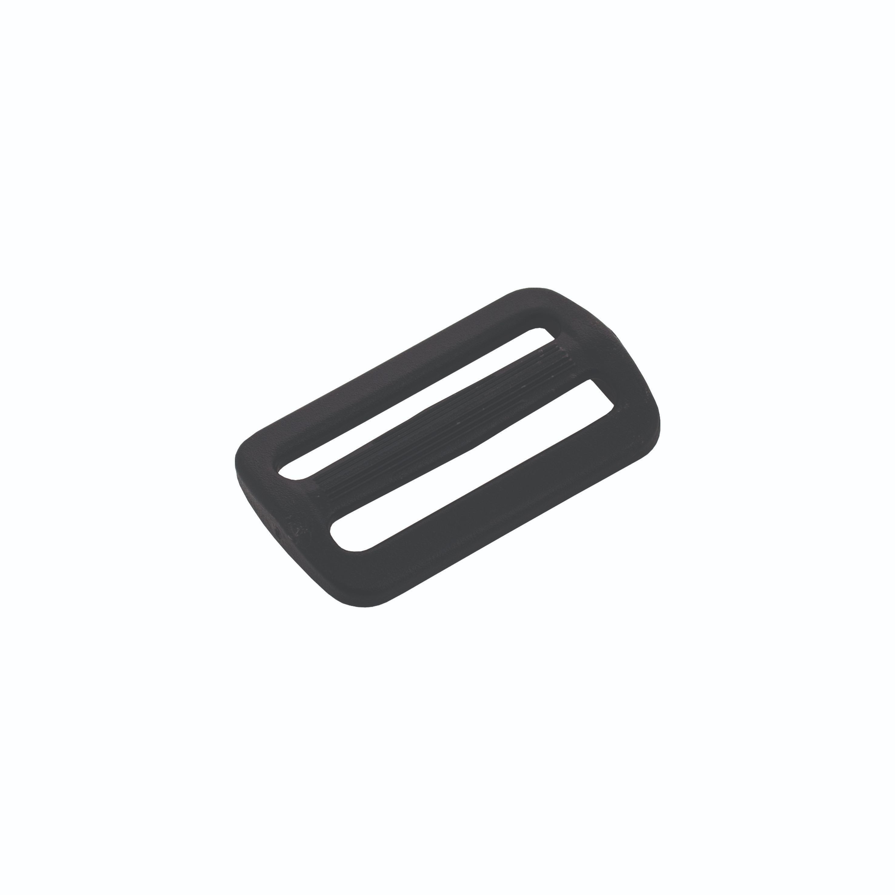 Catarama Pvc Ajustare 40Mm