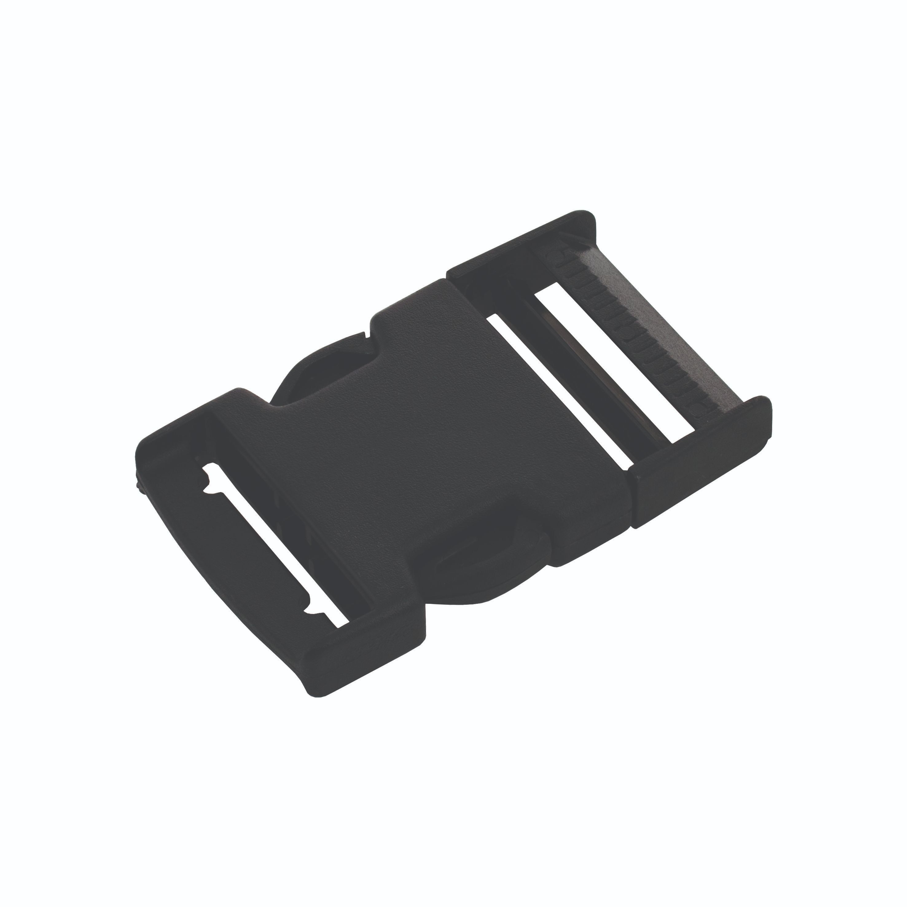 Catarama Pvc Inchidere 40Mm