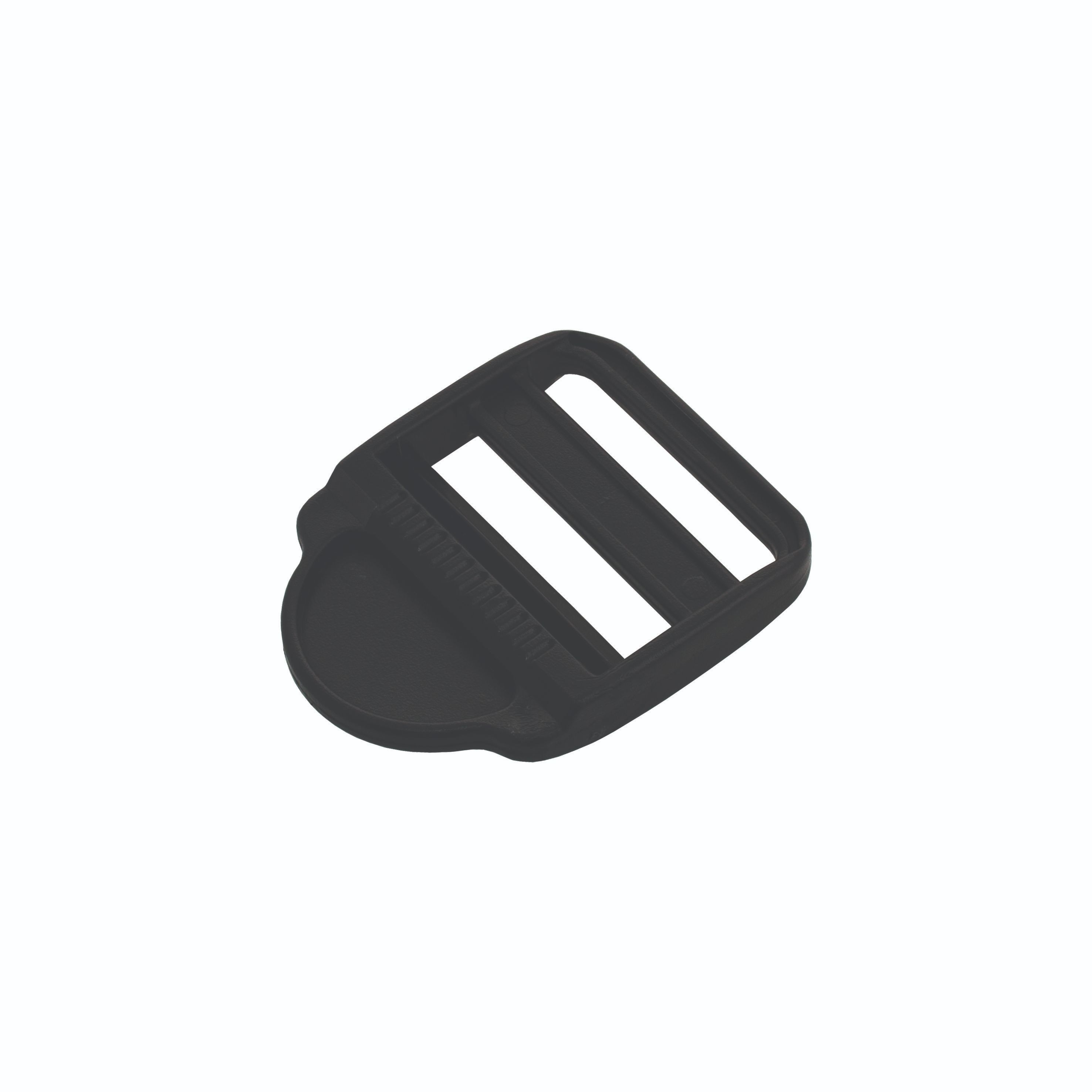 Catarama Pvc Tensionare 40Mm